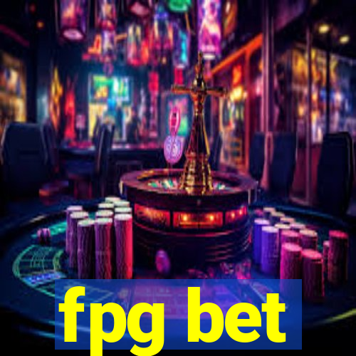 fpg bet